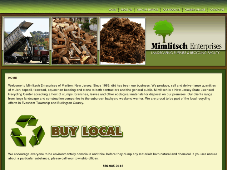 www.marltonmulch.com