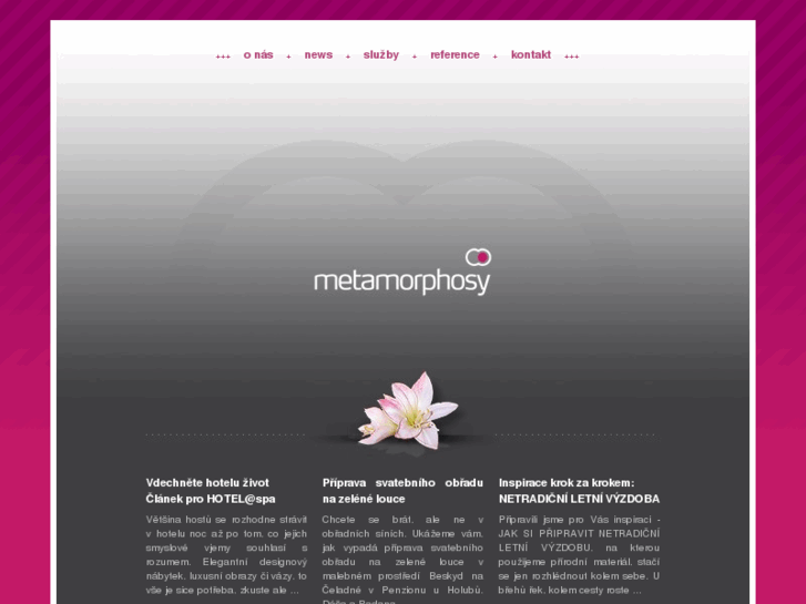 www.metamorphosy.cz