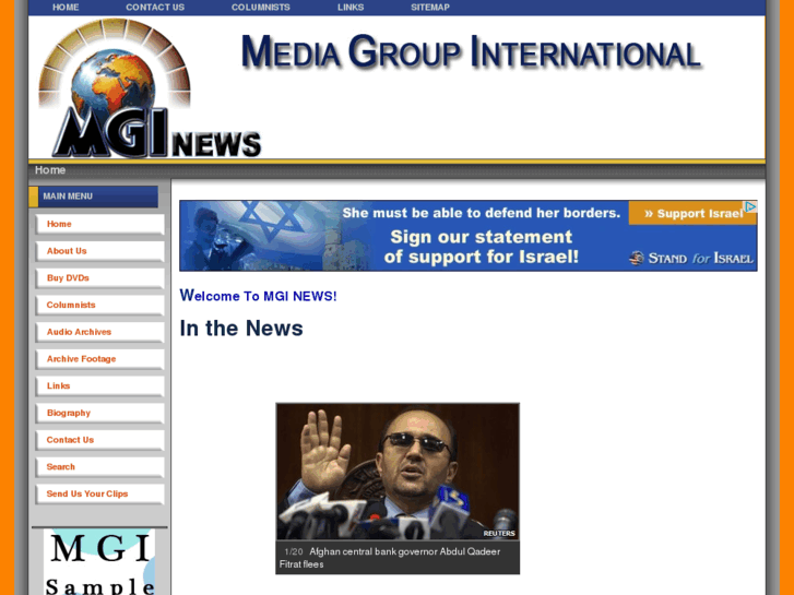 www.mginews.com