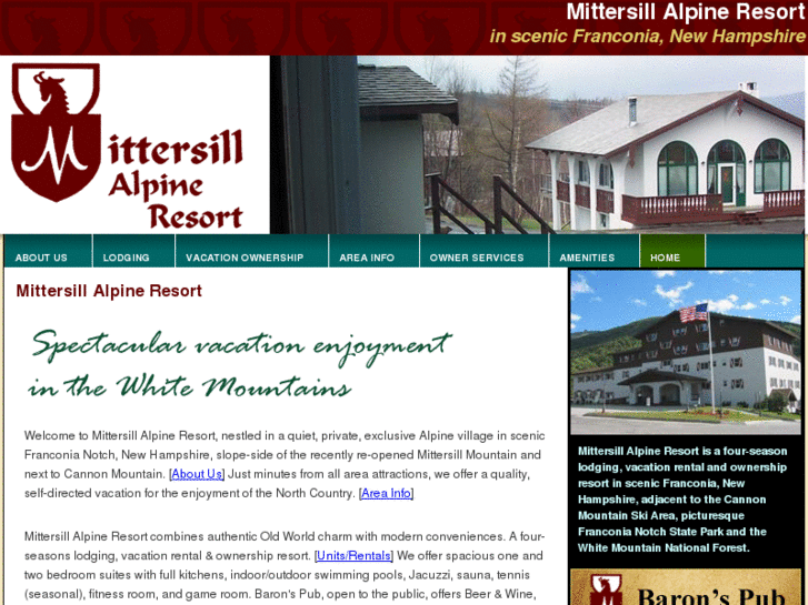 www.mittersill.org