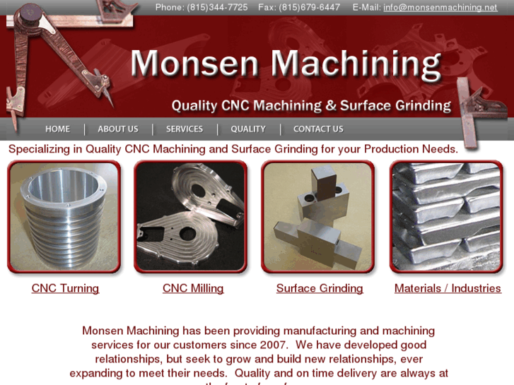 www.monsenmachining.net