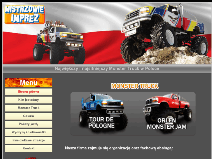 www.monster-truck.org