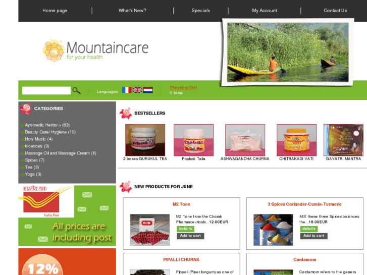 www.mountaincare.in