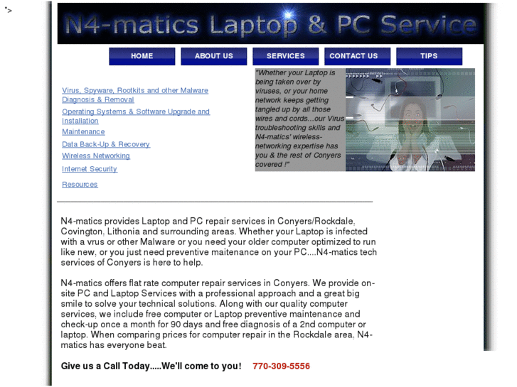 www.n4-matics.com