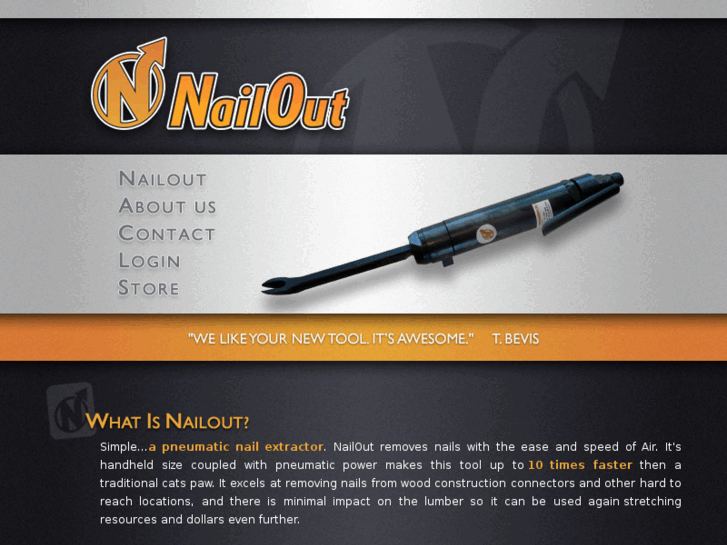 www.nailout.com