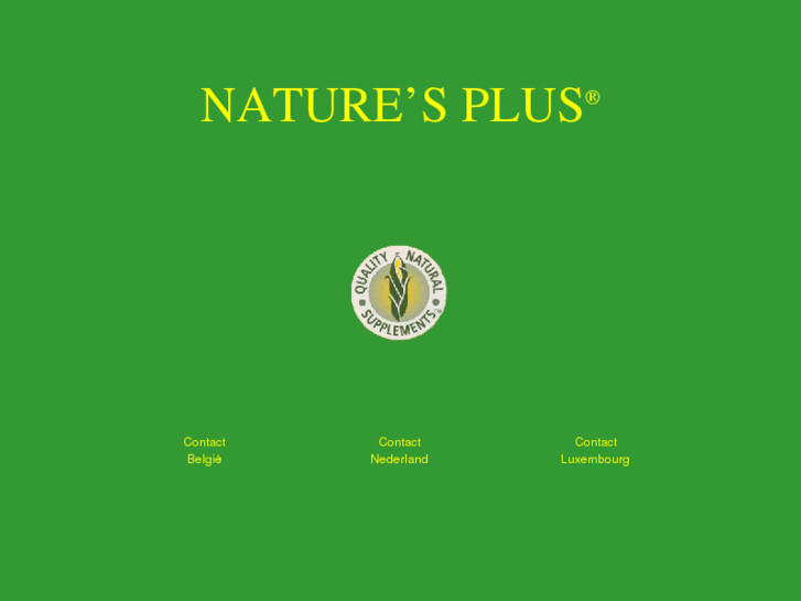 www.nat-plus.com