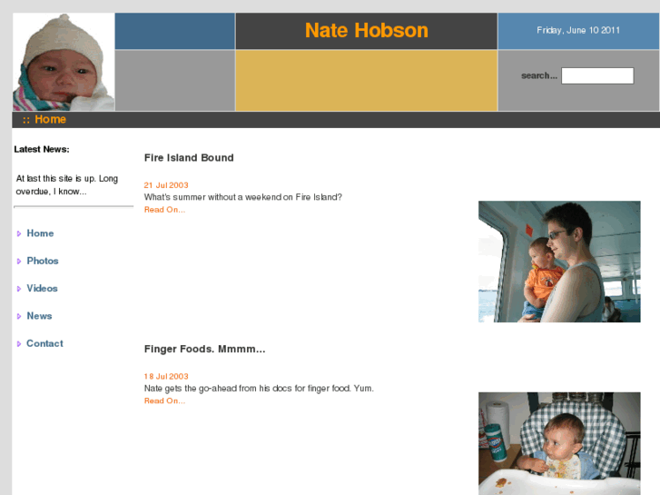 www.natehobson.com