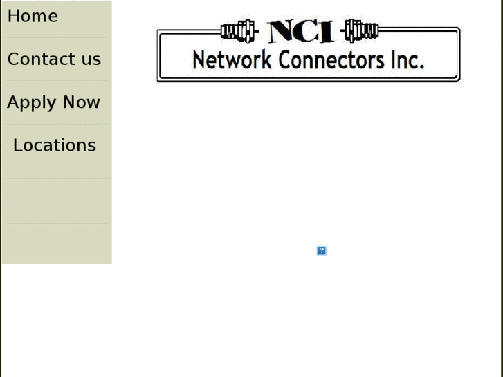 www.ncicable.net