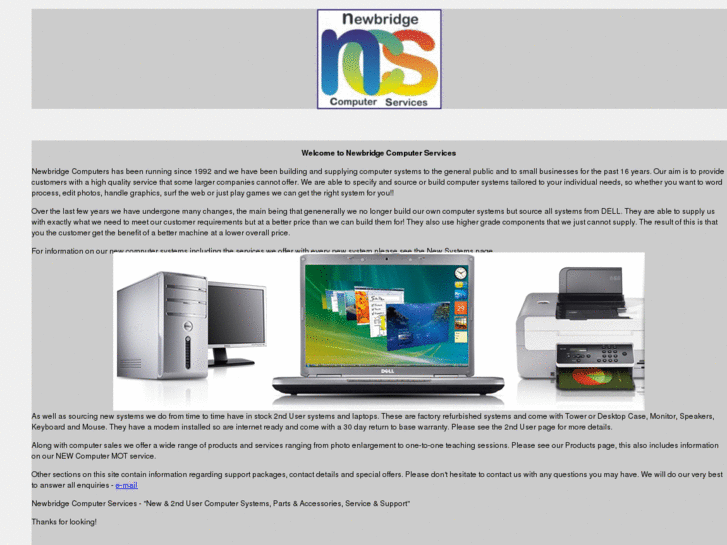 www.ncs-tech.co.uk