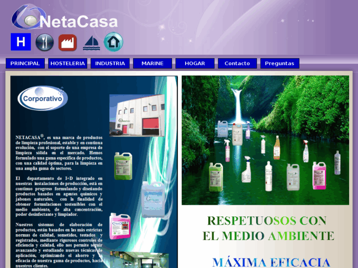 www.netacasa.com