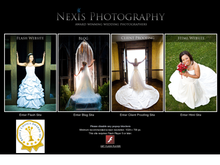 www.nexisphoto.com