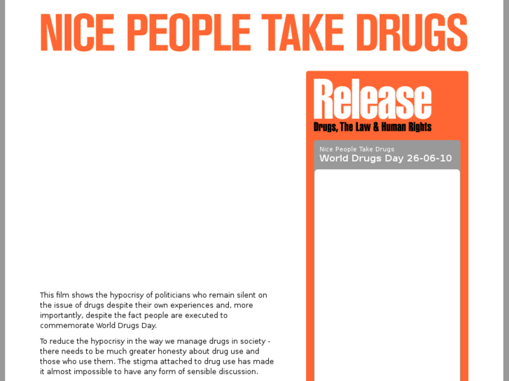 www.nicepeopletakedrugs.com