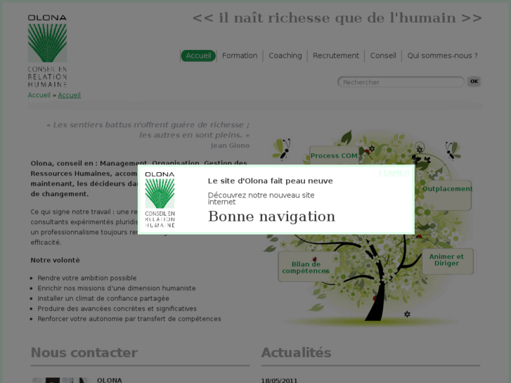 www.olona-conseil.com