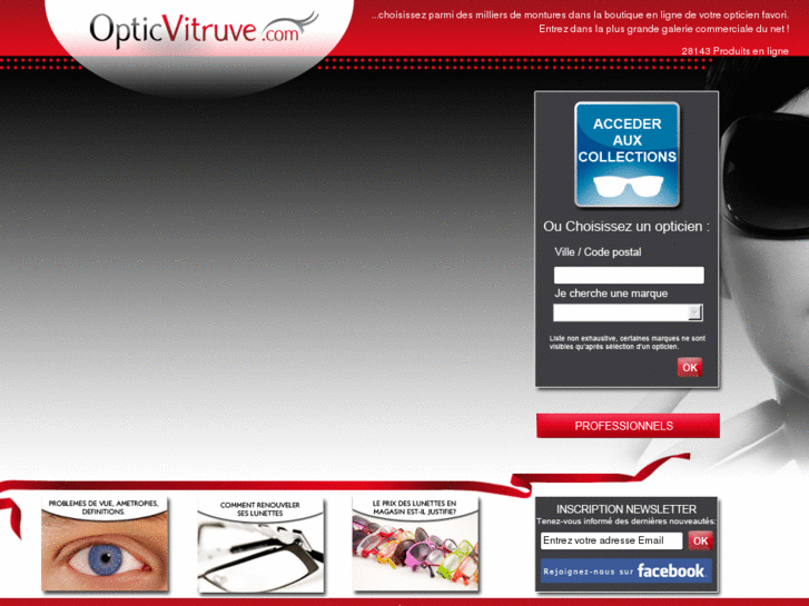 www.opticvitruve.com