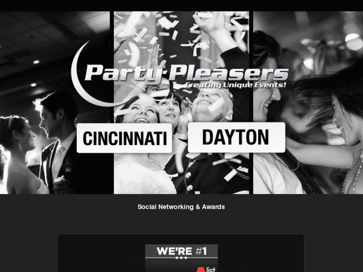 www.partypleasersdj.com