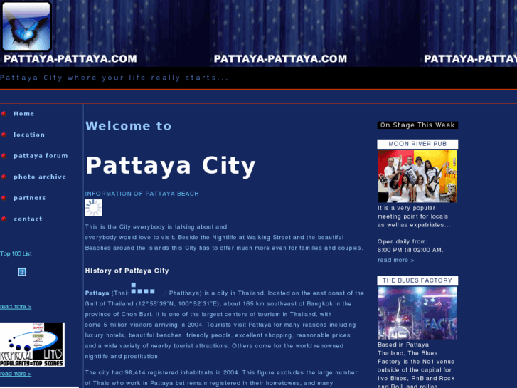 www.pattaya-pattaya.com