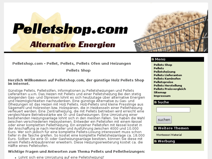 www.pelletshop.com