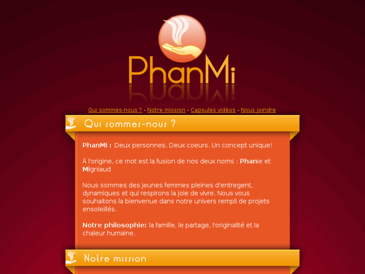 www.phanmi.com