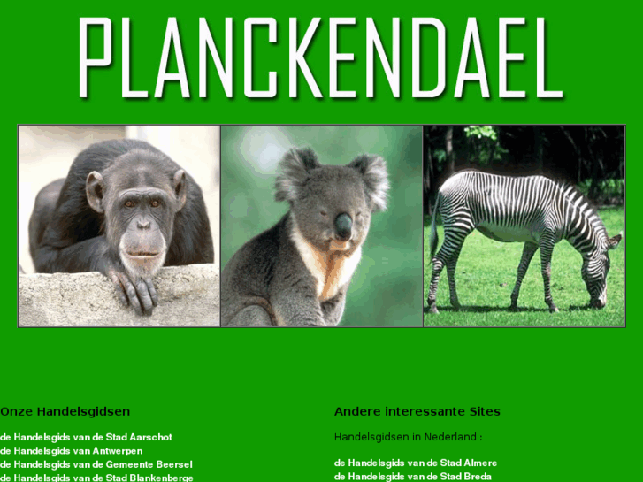 www.planckendael.com