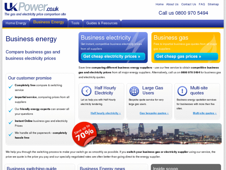 www.powerquote.co.uk