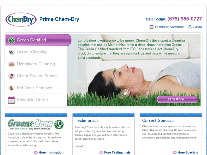 www.primechemdry.com