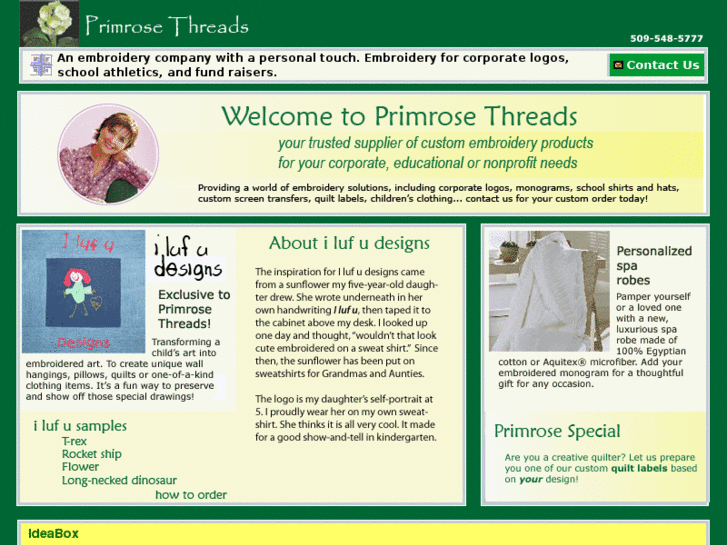 www.primrosethreads.com