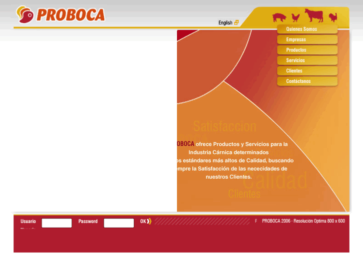 www.proboca.net