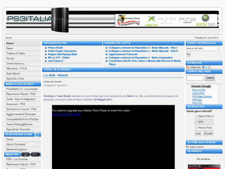 www.ps3italia.it