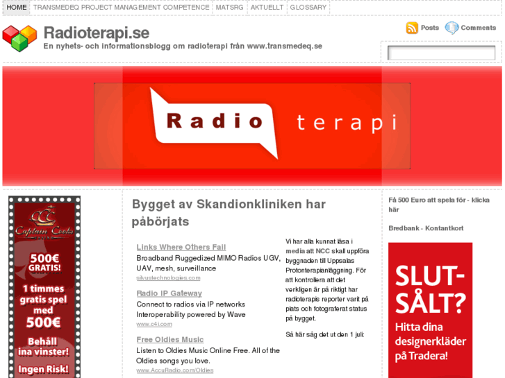 www.radioterapi.se