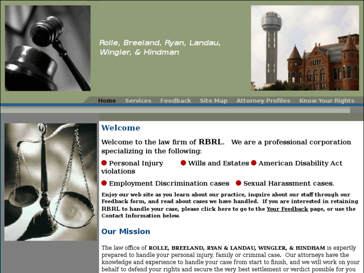 www.rbrl.com