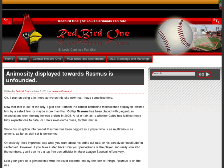 www.redbird-one.com