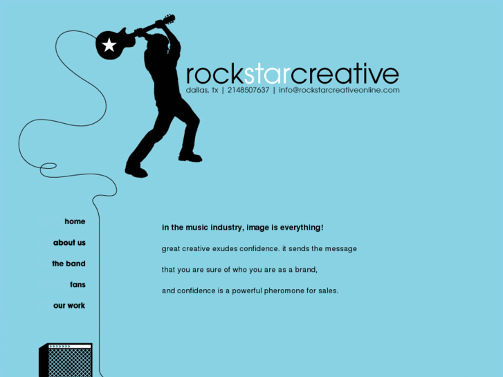 www.rockstarcreativeonline.com