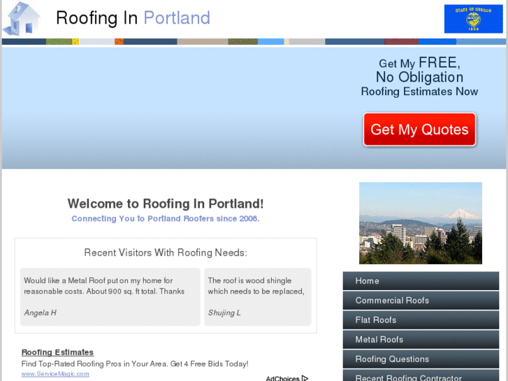 www.roofinginportland.com