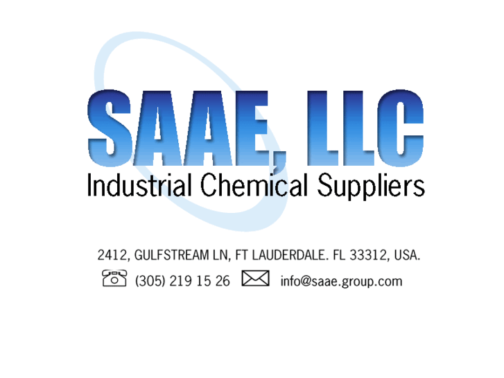 www.saae-group.com