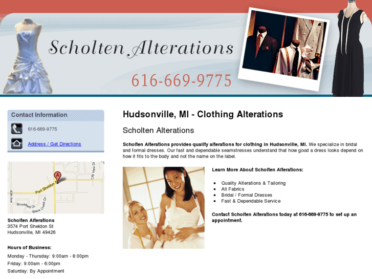 www.scholtenalterations.com