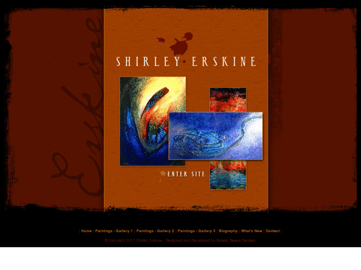 www.shirleyerskine.com