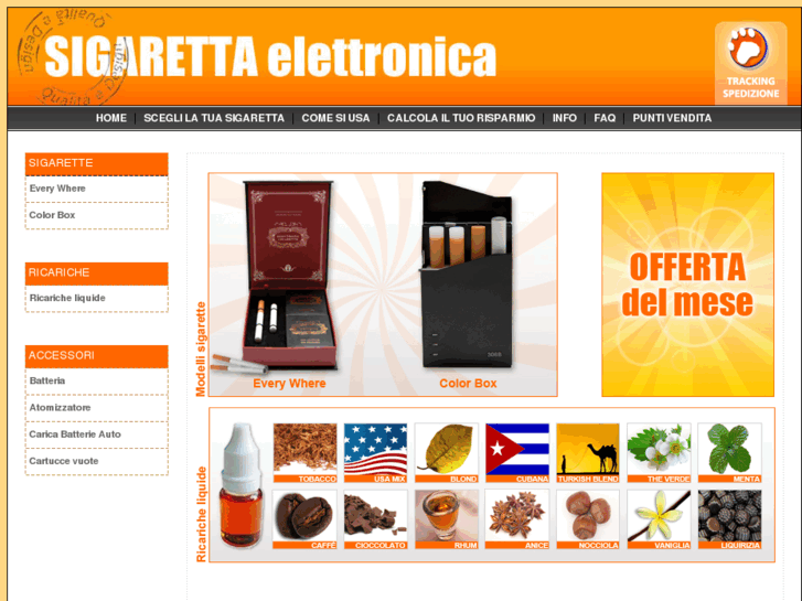 www.sigarettaelettronica.com