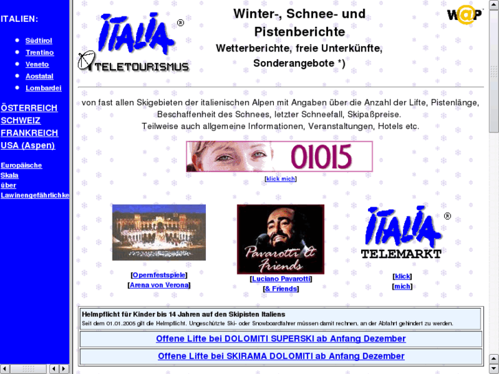 www.ski-italien.de