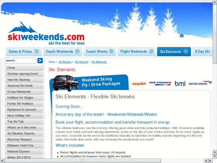 www.skielements.com