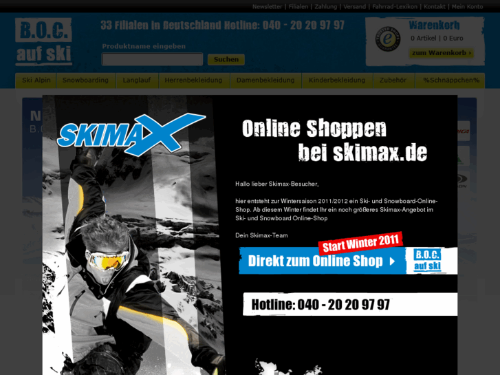 www.skimax.de