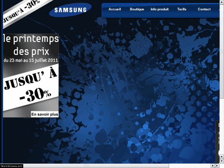 www.skinartsamsung.com