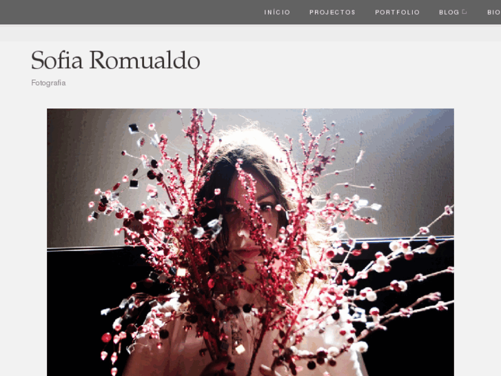 www.sofiaromualdo.com