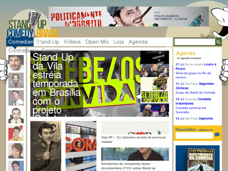 www.standupcomedy.com.br