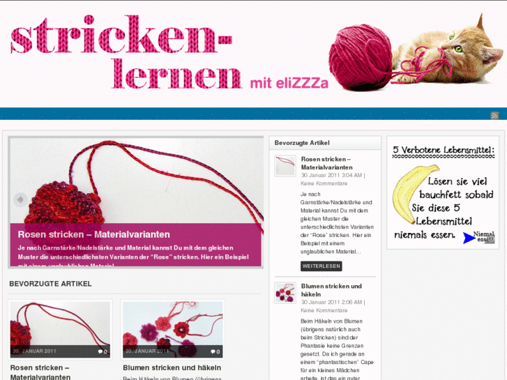 www.stricken-lernen.com