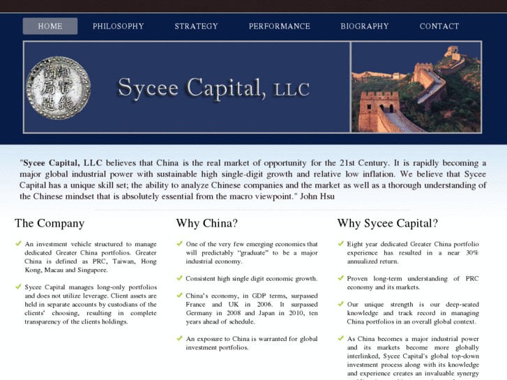 www.syceecapital.com