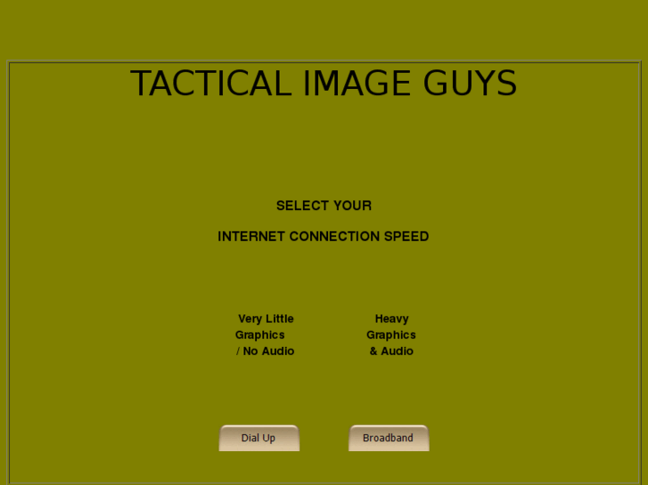 www.tacticalimageguys.com