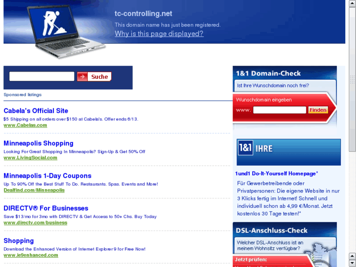 www.tc-controlling.net