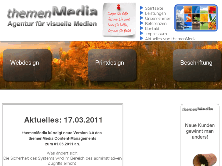 www.themenmedia.de