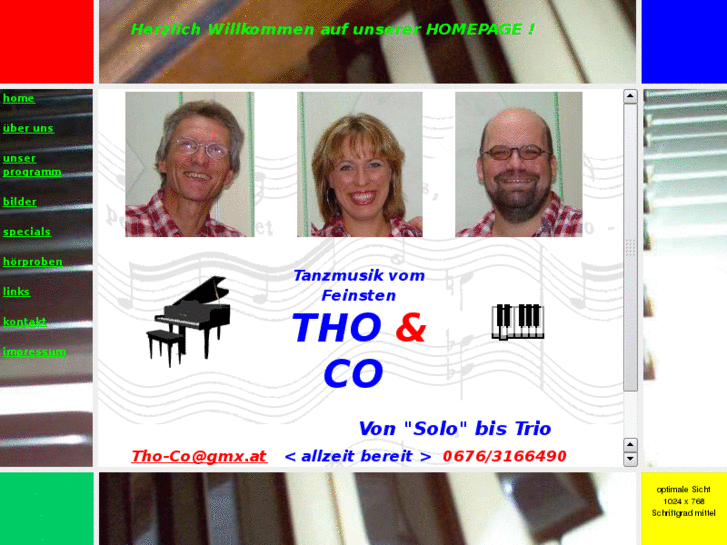 www.tho-und-co.com