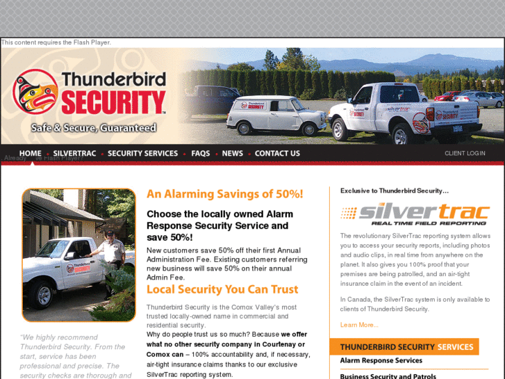 www.thunderbirdsecurity.ca